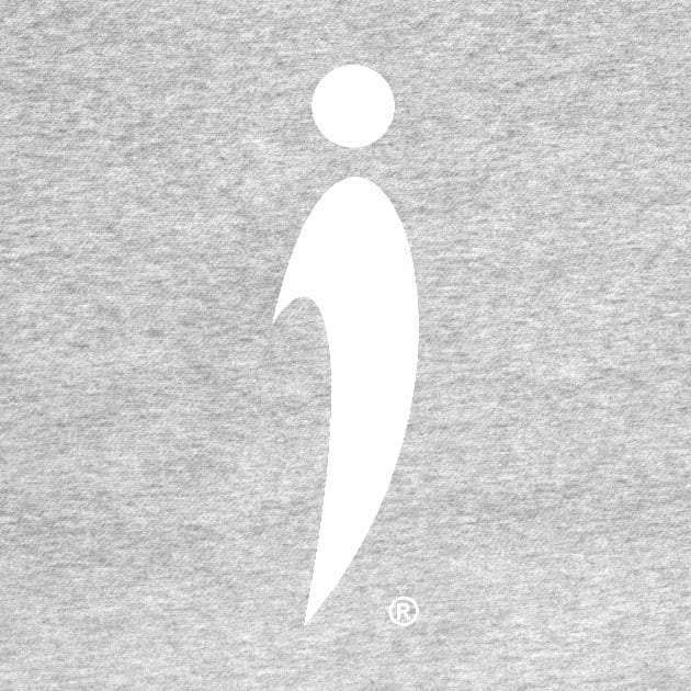 Invisible Disabilities Symbol by Invisible Disabilities